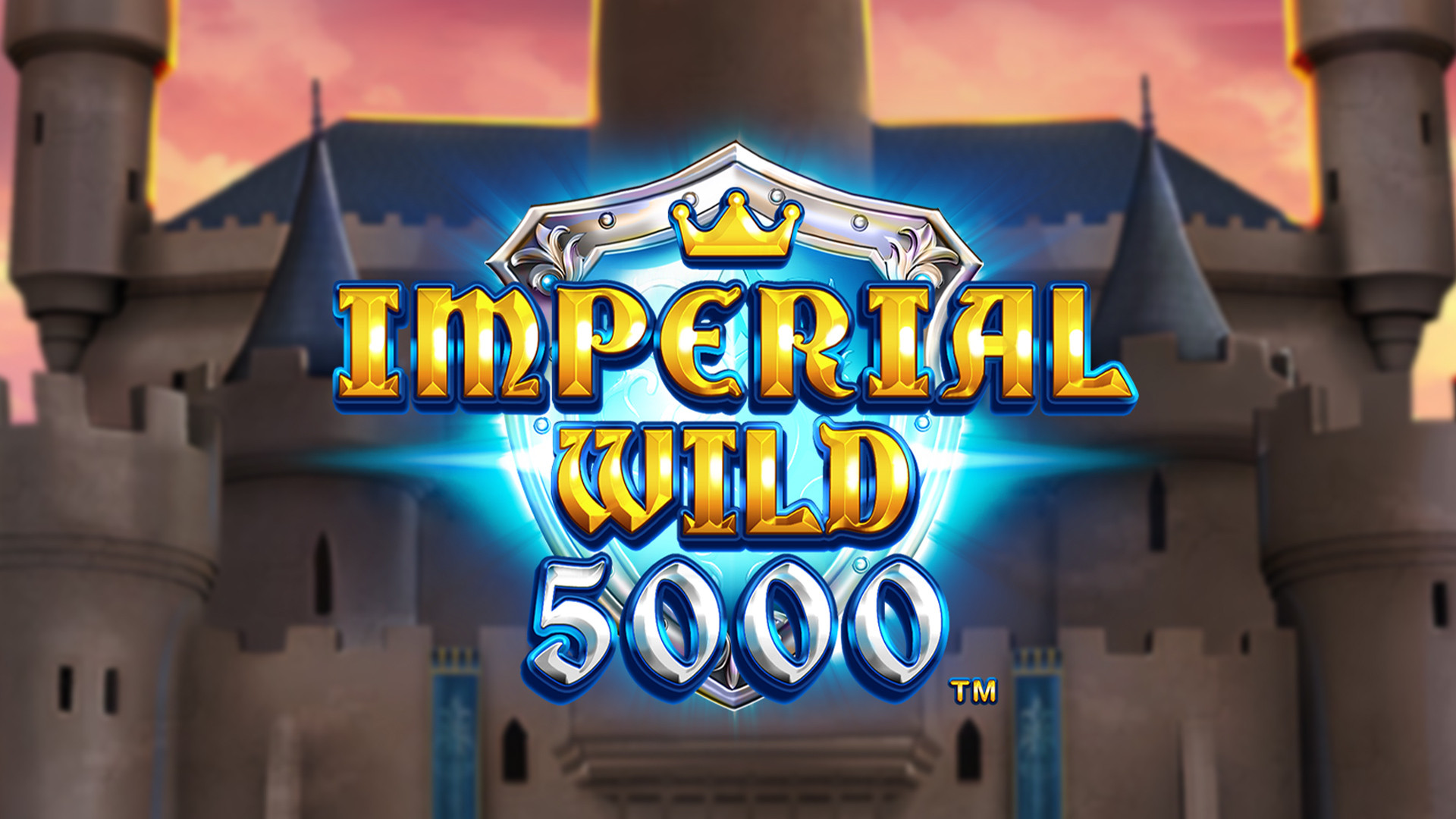 Imperial Wild 5000