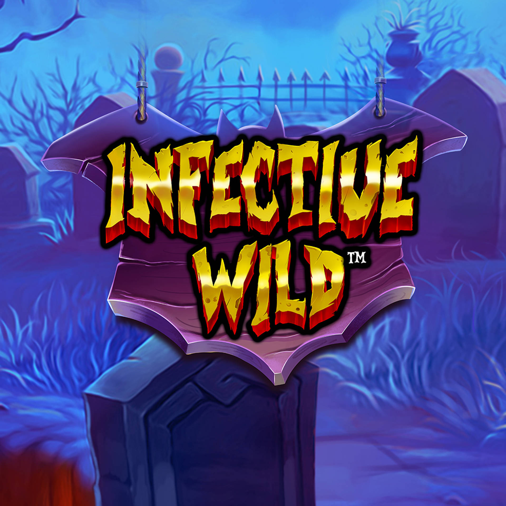Infective Wild