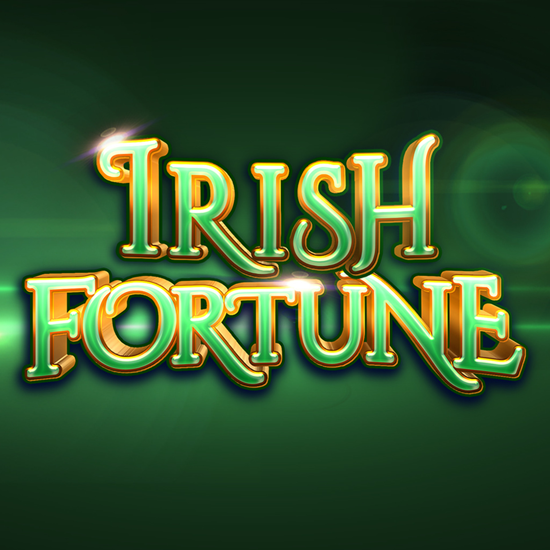 Irish Fortune