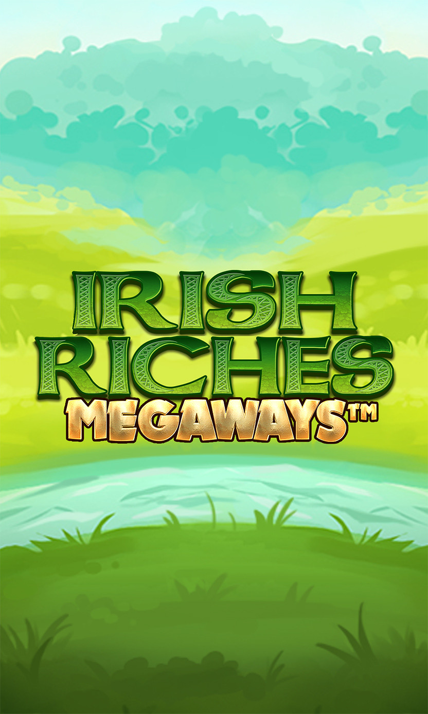 Irish Riches