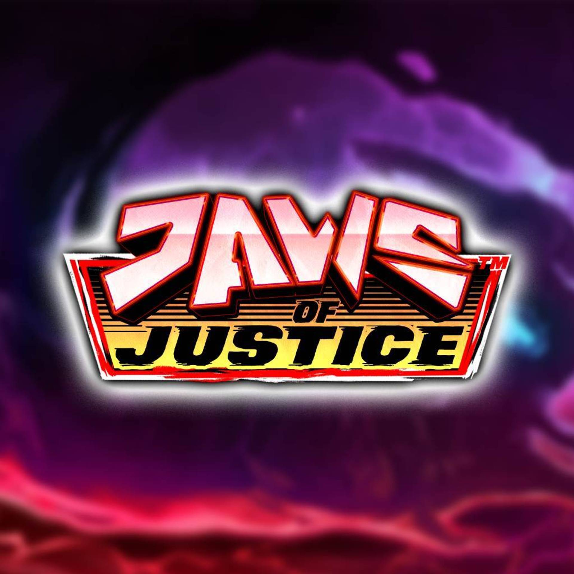 Jaws of Justice
