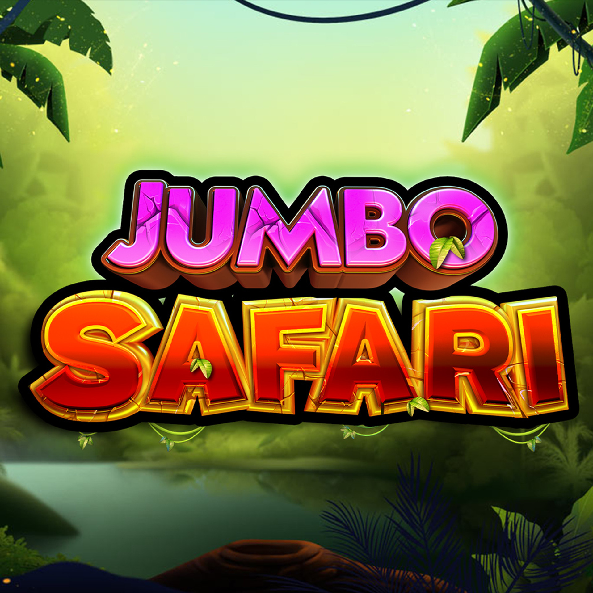 Jumbo Safari