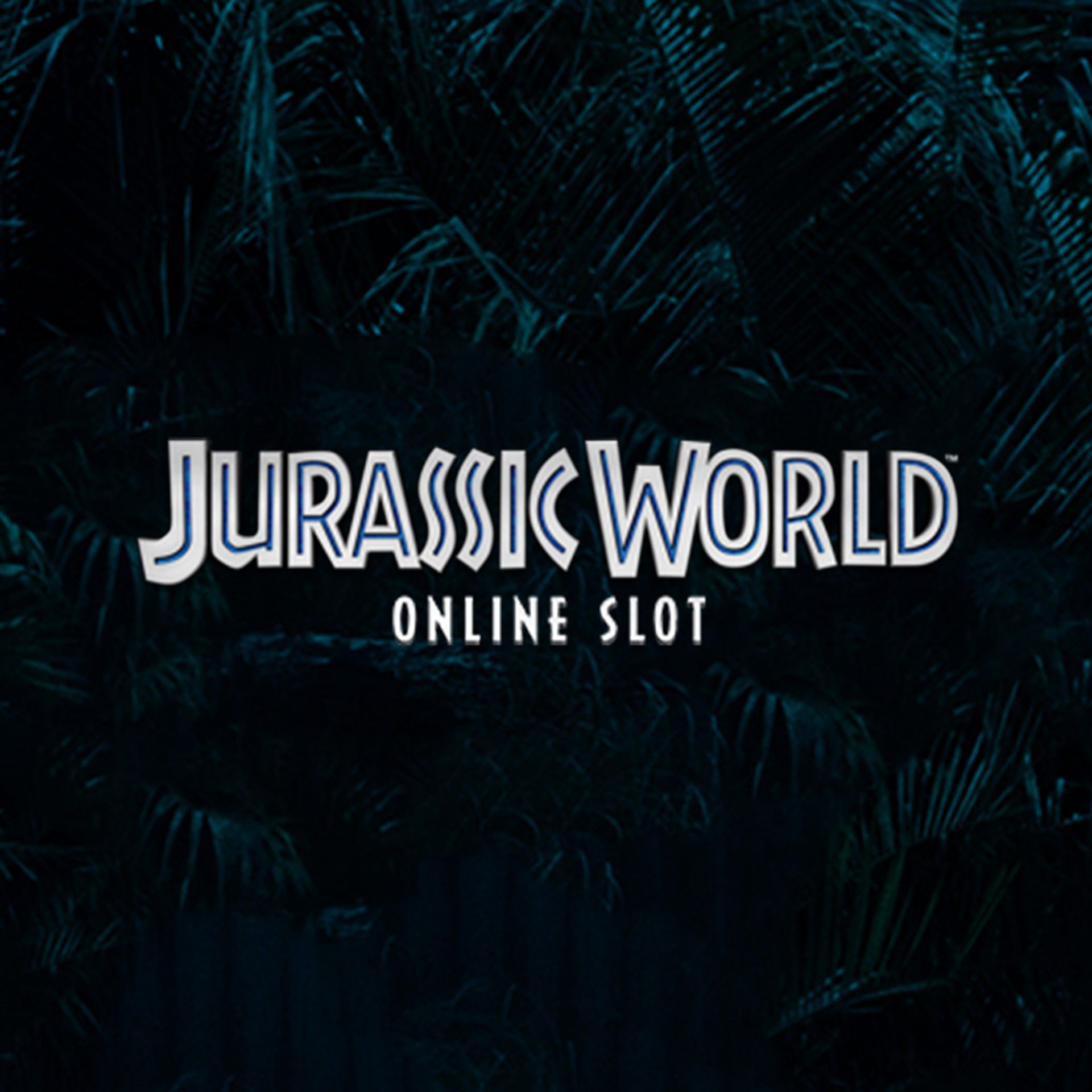 Jurassic World