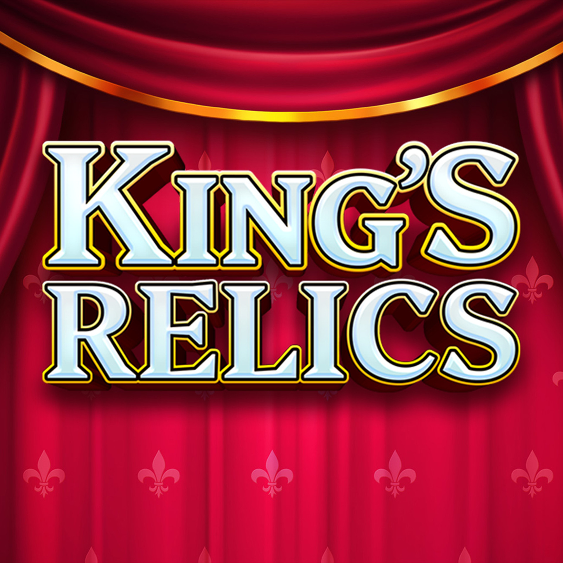 King's Relics