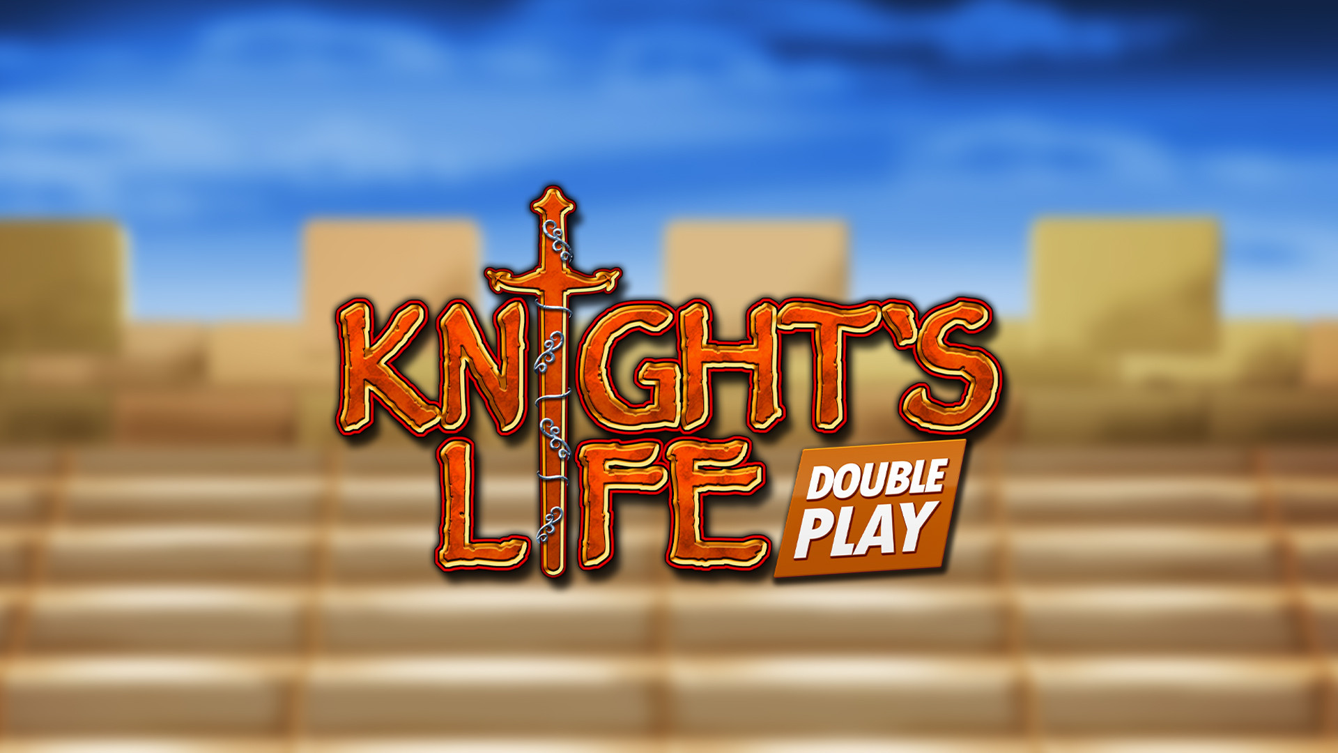 Knight's Life