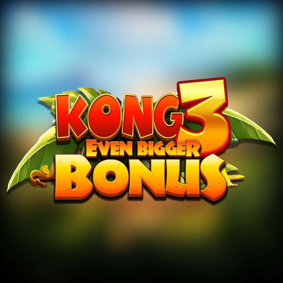 Play UK Slots Online at Slot Boss