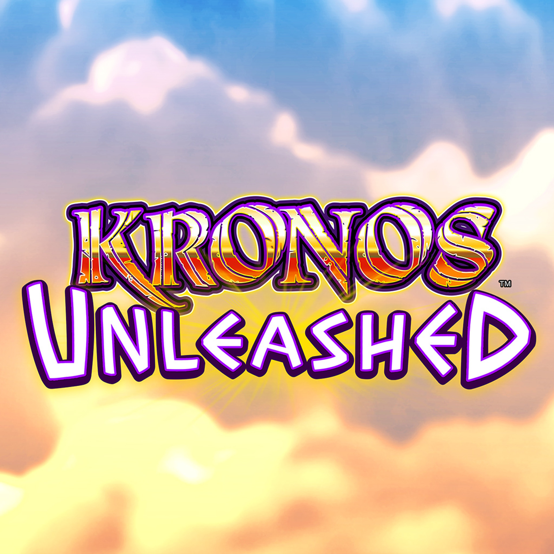 Kronos Unleashed