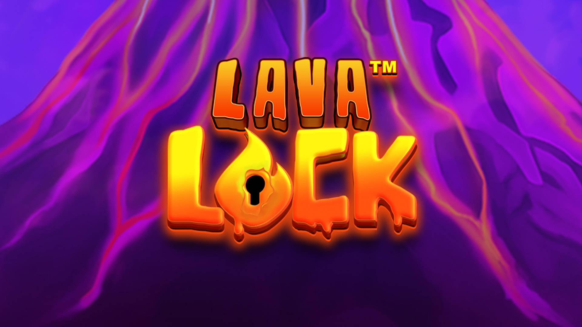 Lava Lock