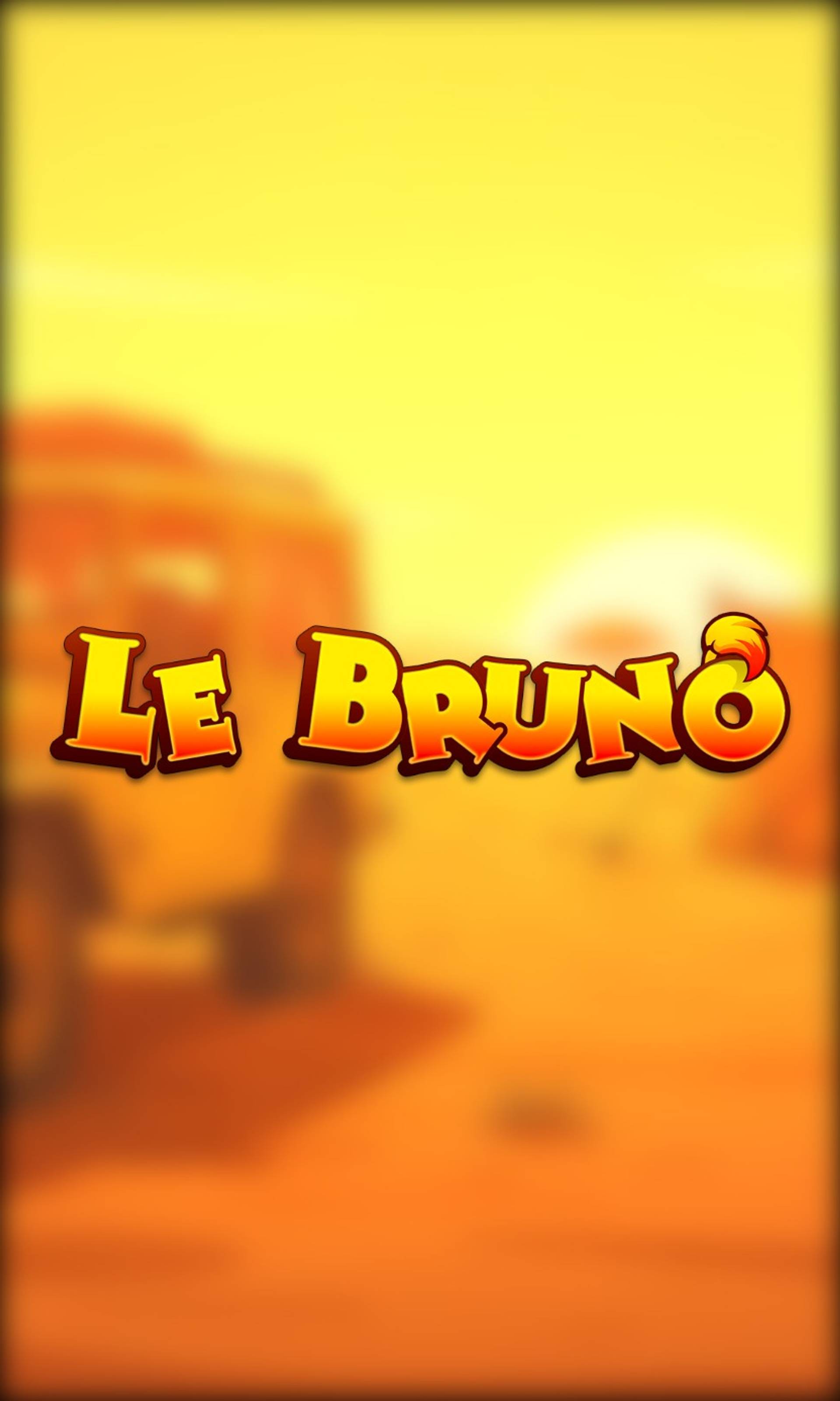 Le Bruno