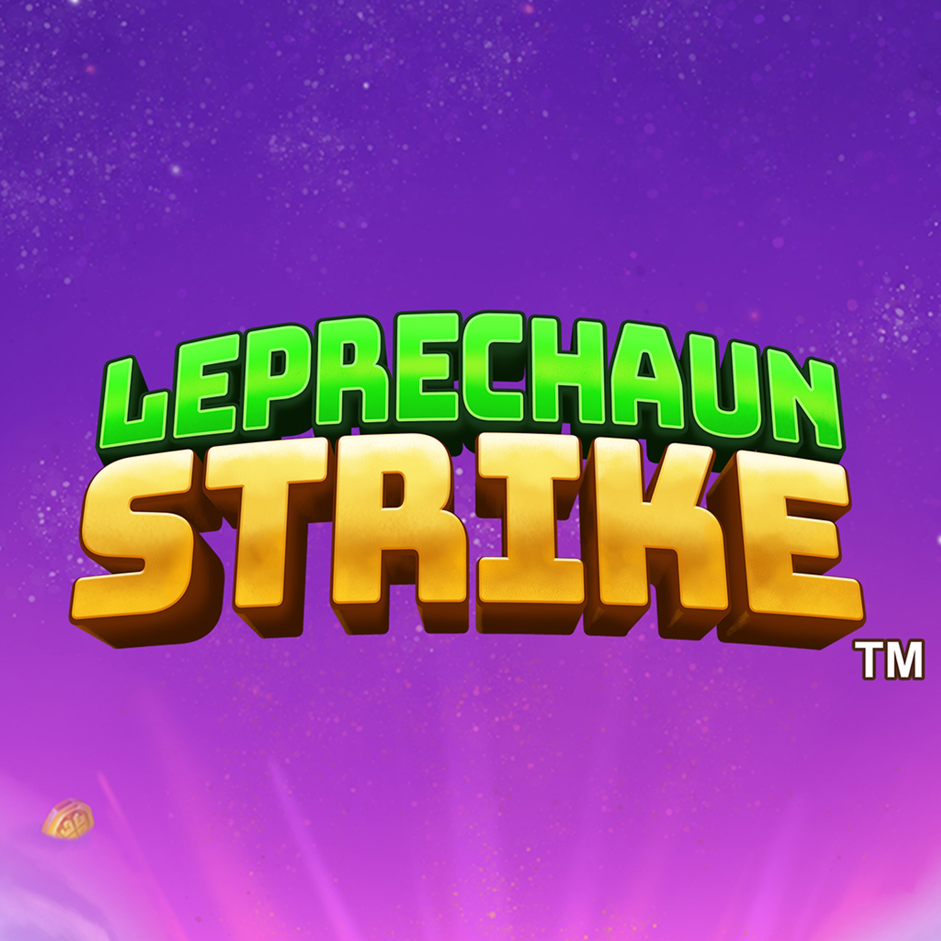 Leprechaun Strike