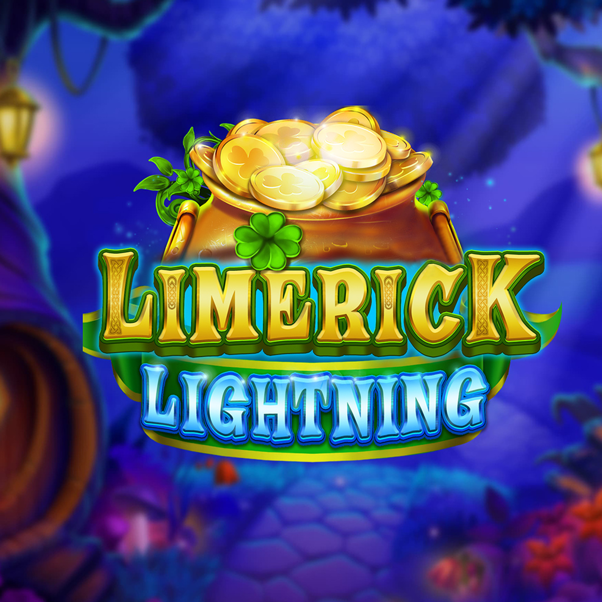 Limerick Lightning