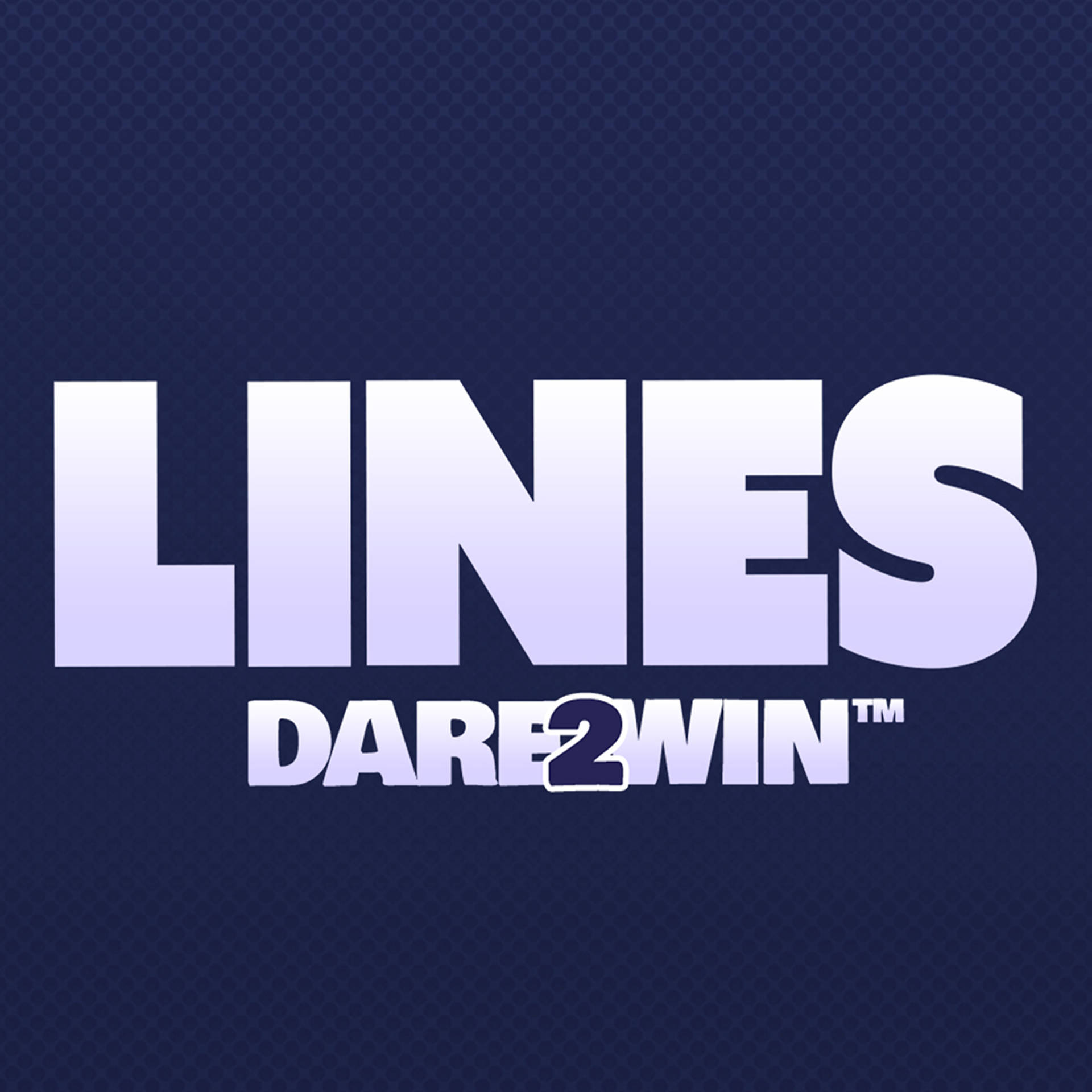 Lines