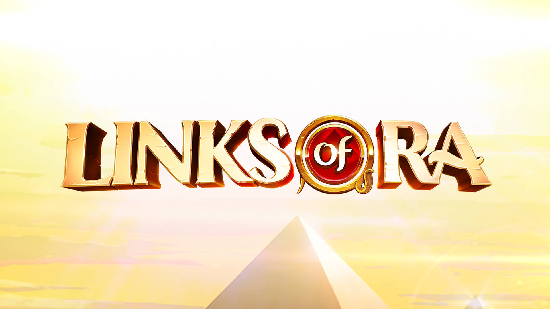 Links of Ra