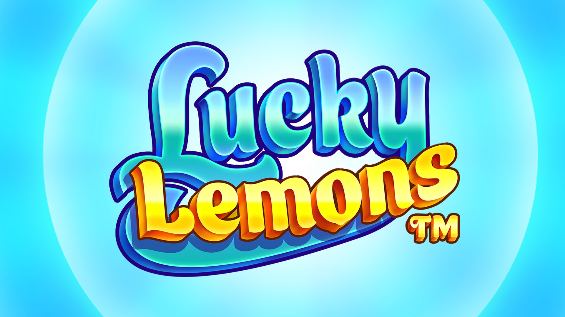 Lucky Lemons