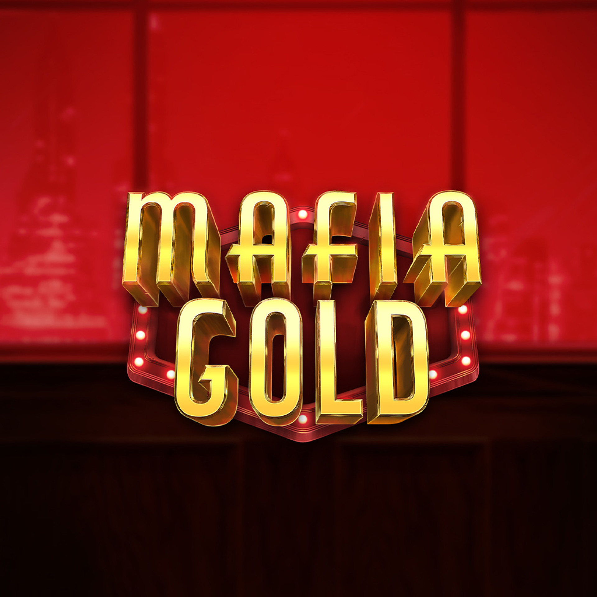 Mafia Gold