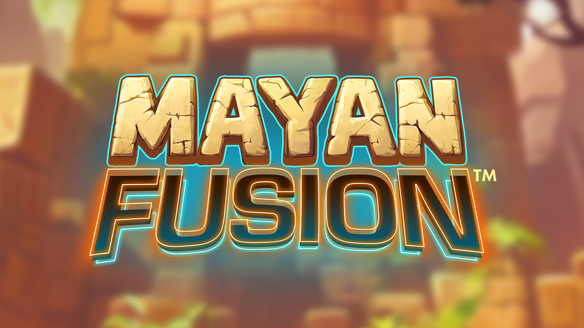 Mayan Fusion