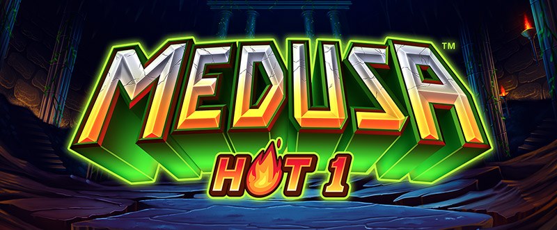 Medusa Hot 1