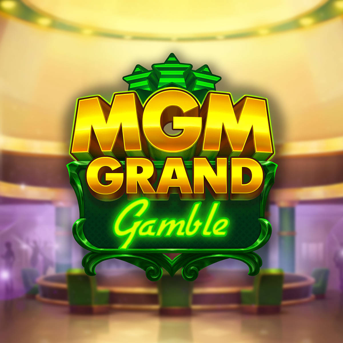 Play Casino Games Online at Slot Boss