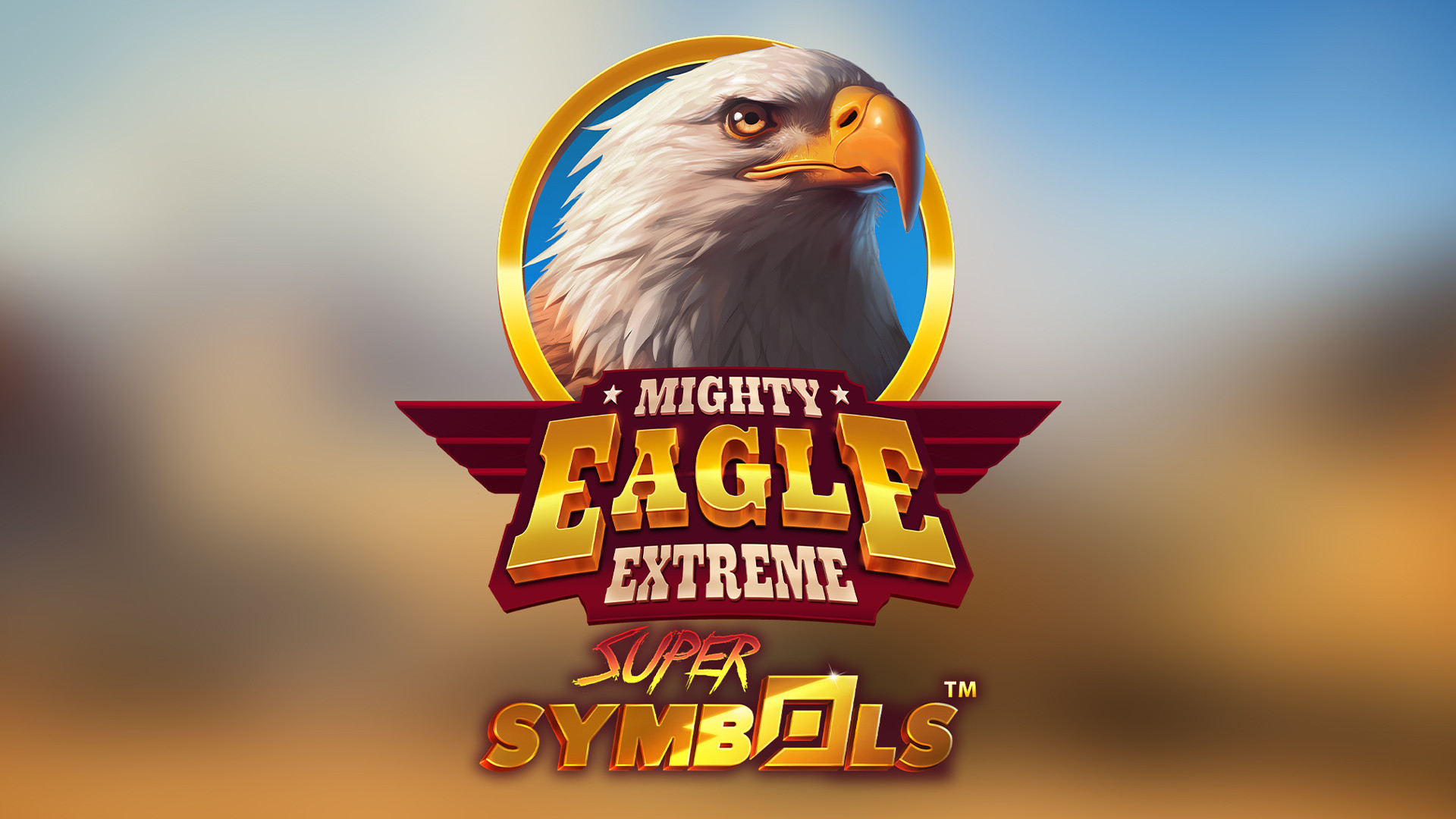 Mighty Eagle Extreme
