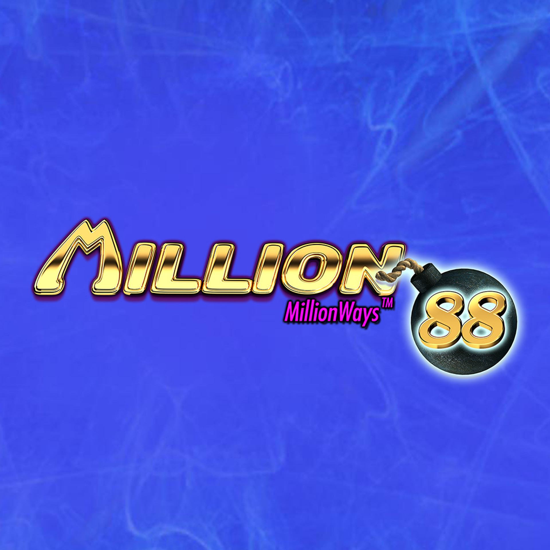 Million 88