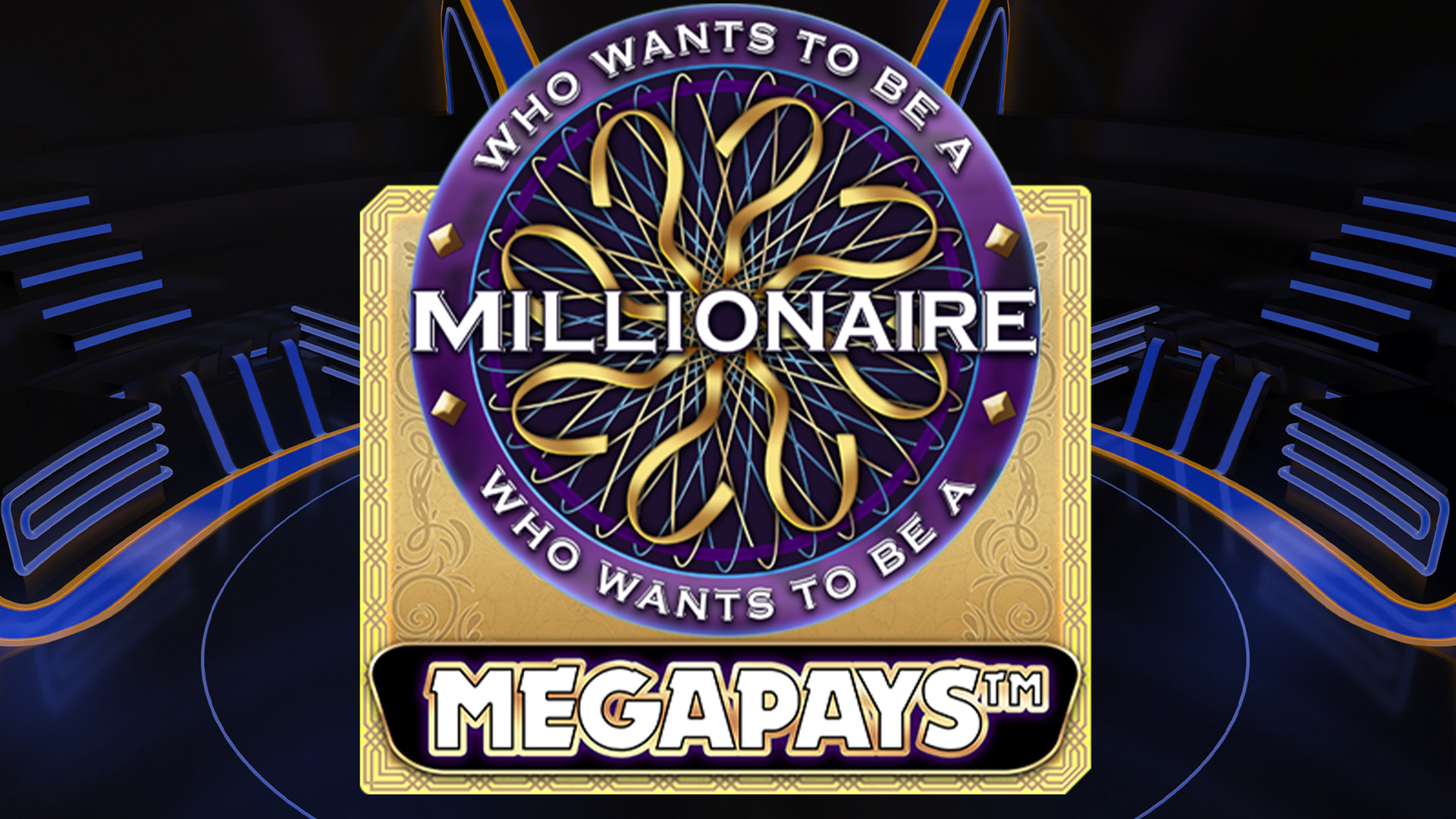 Millionaire MEGAPAYS