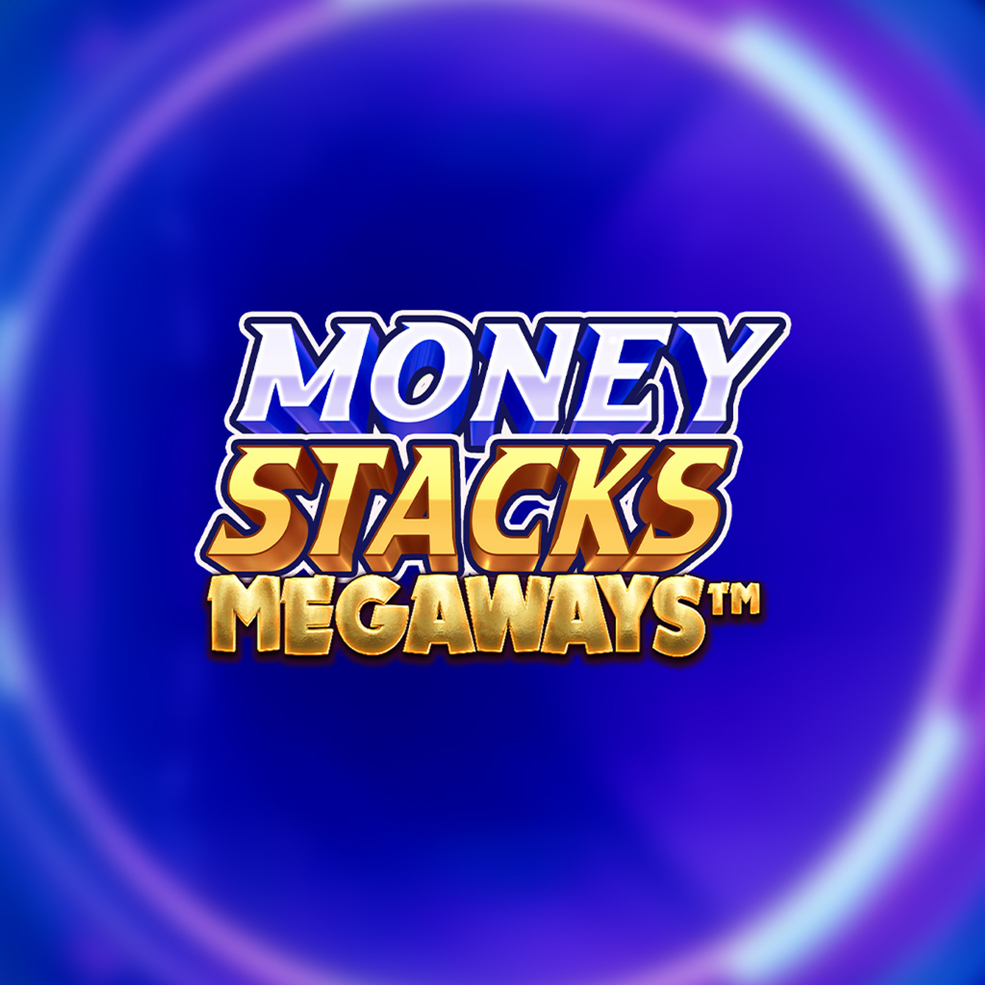 Money Stacks MEGAWAYS