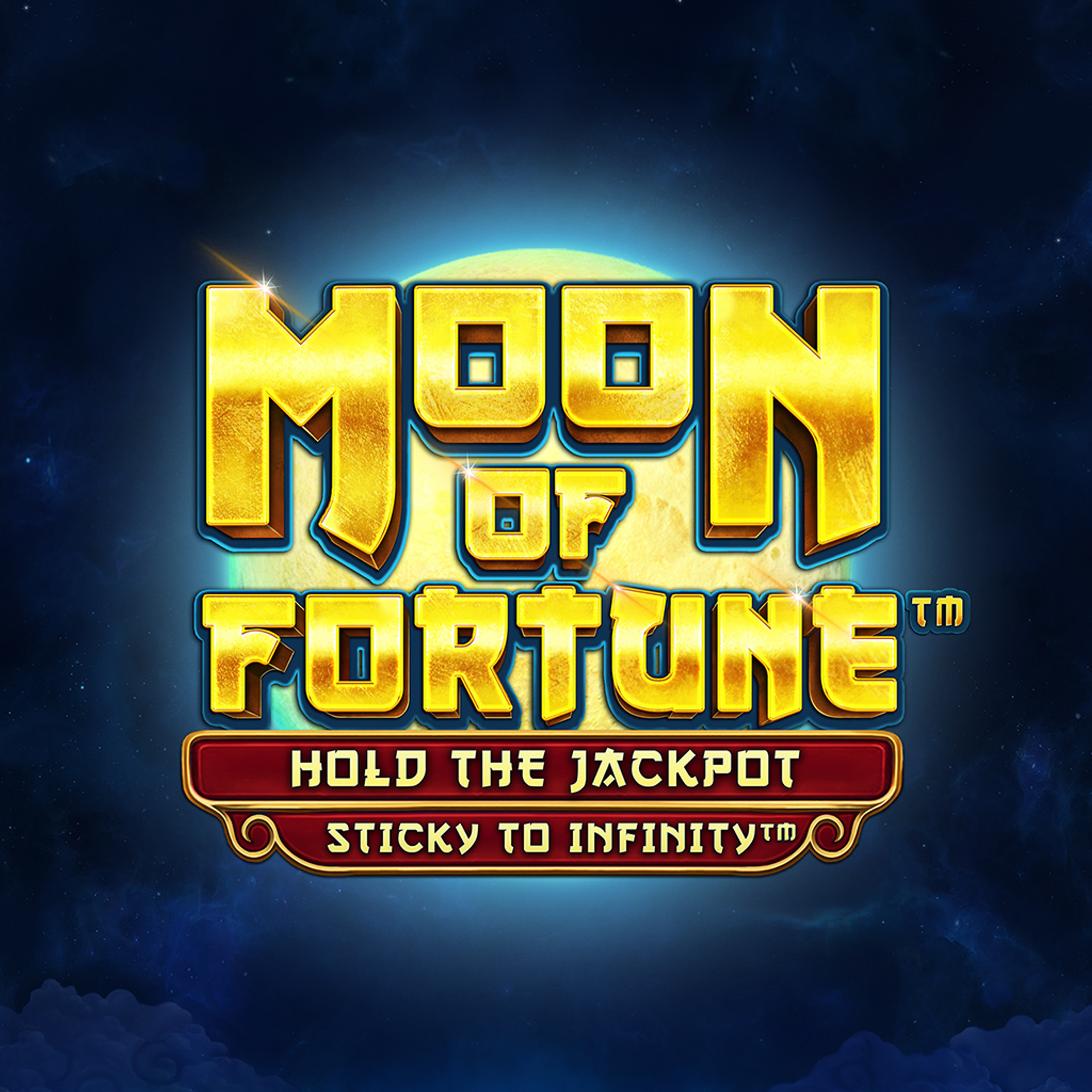 Moon of Fortune