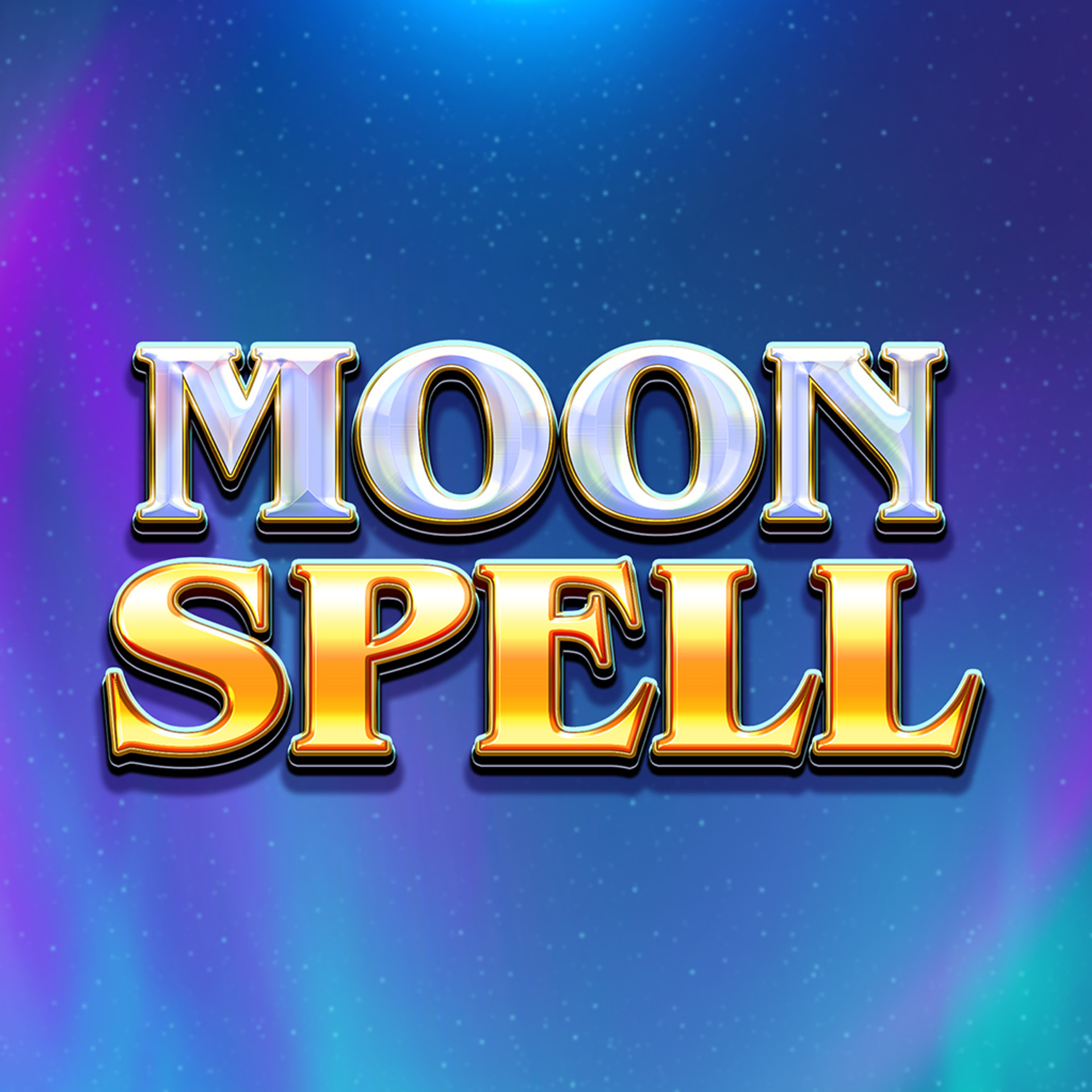 Moon Spell