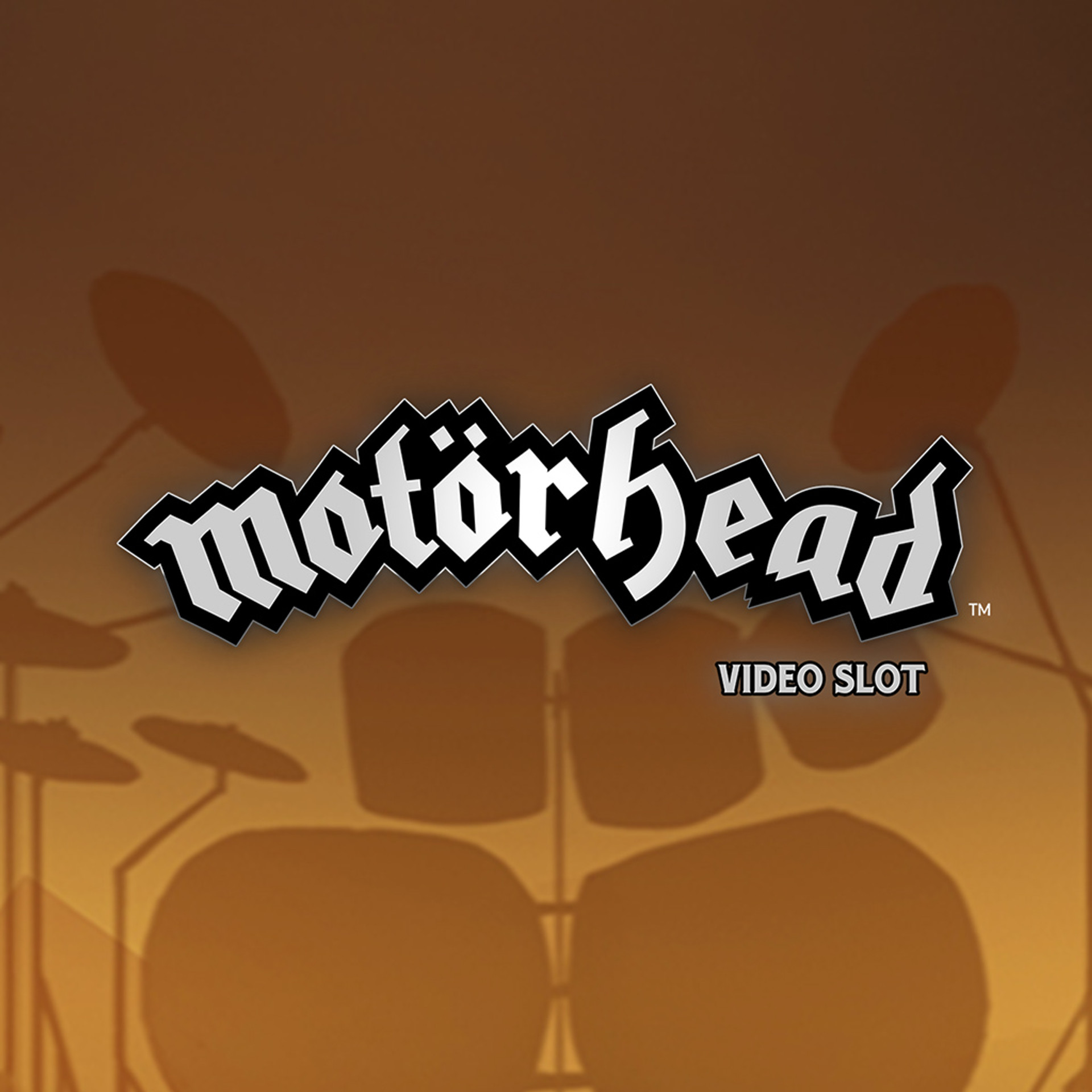 Motörhead