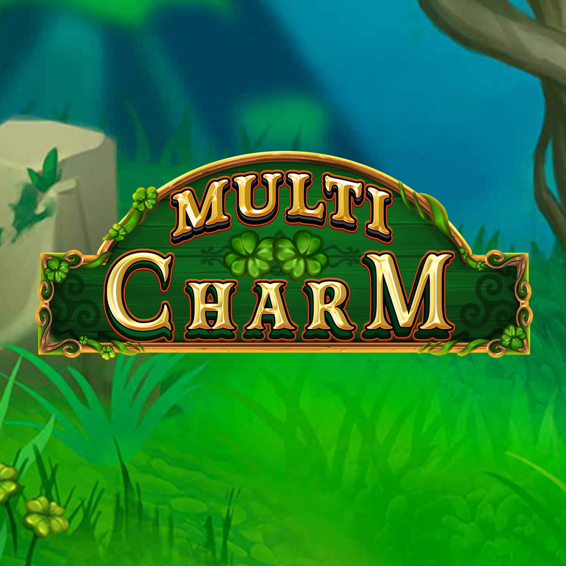 Multi Charm