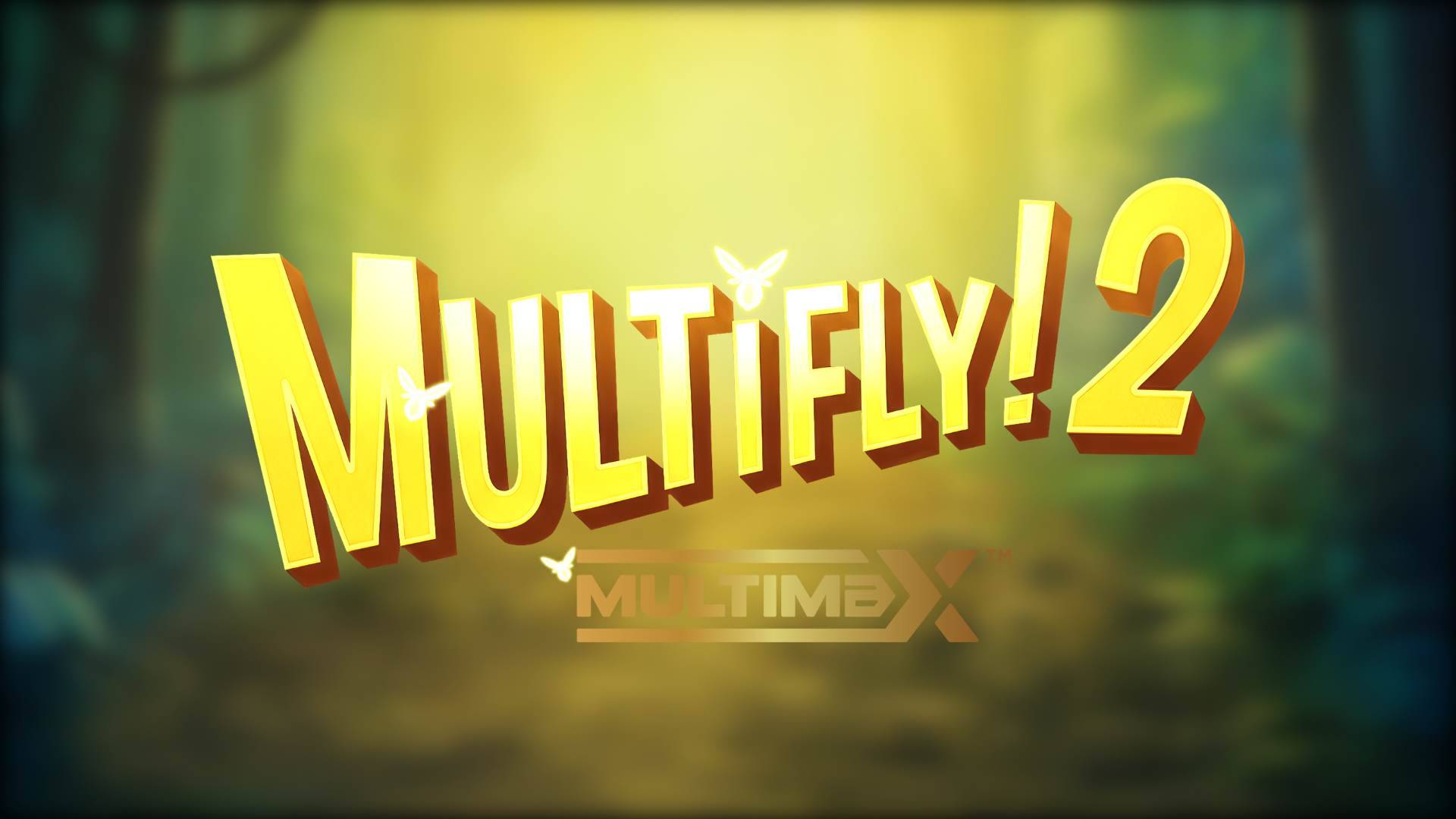 Multifly! 2 Multimax