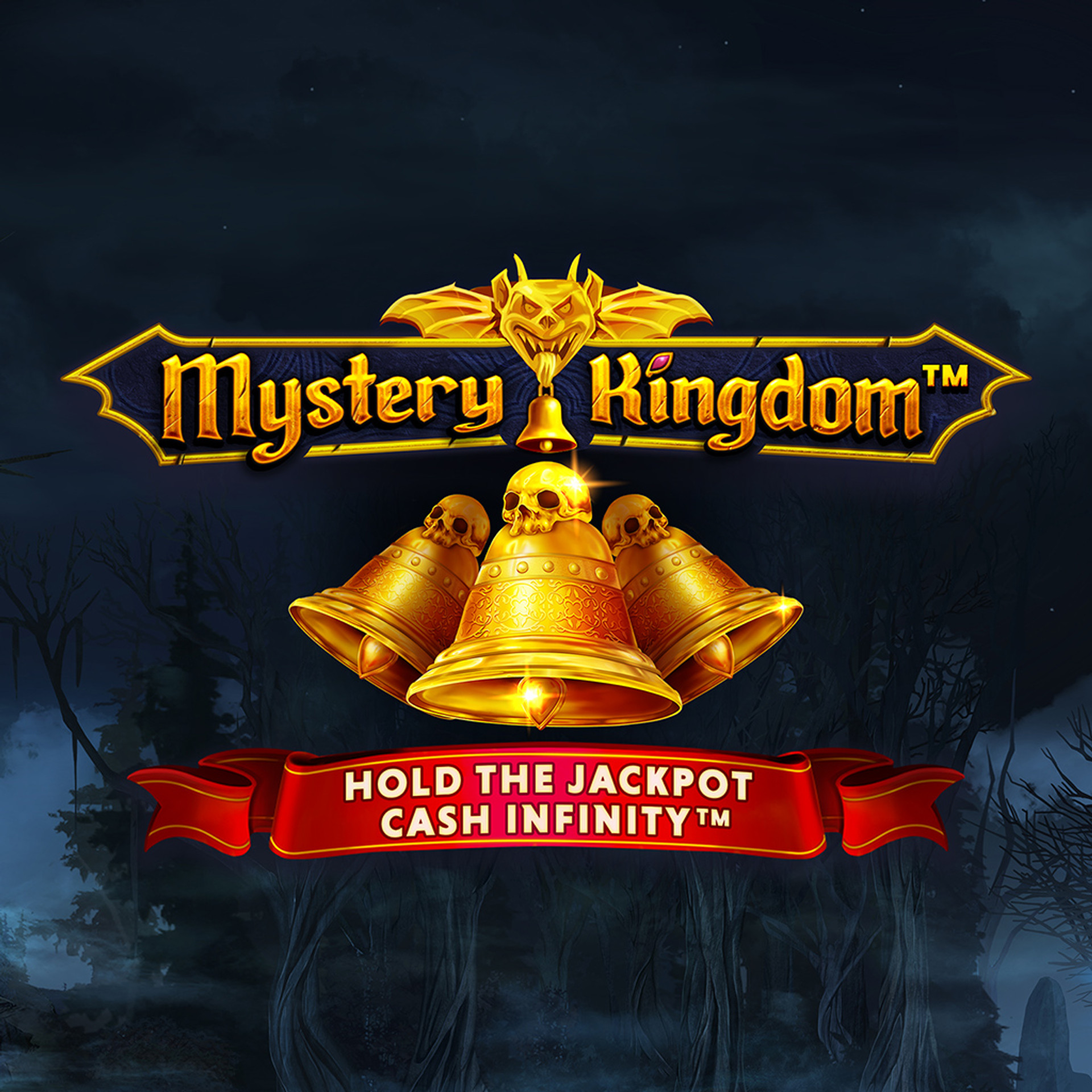 Mystery Kingdom: Mystery Bells