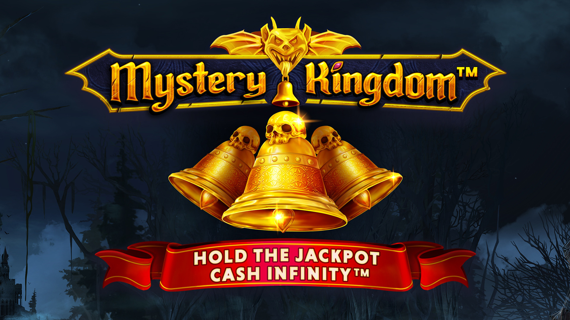 Mystery Kingdom: Mystery Bells