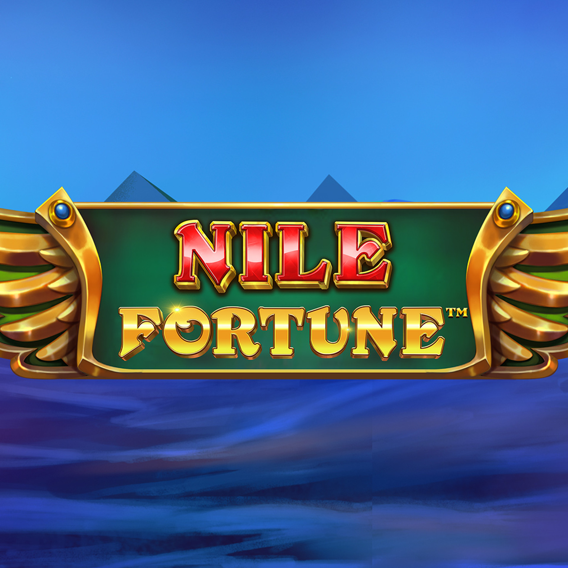 Nile Fortune