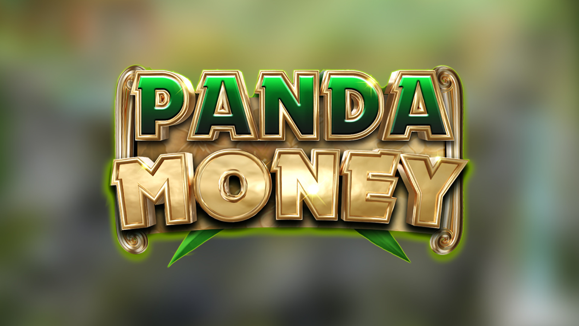 Panda Money