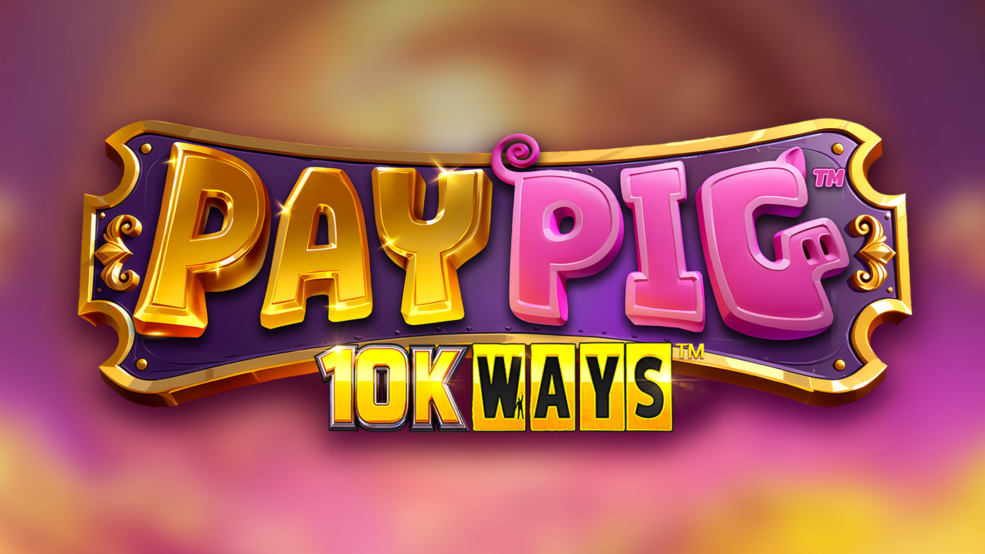 PayPig 10K Ways