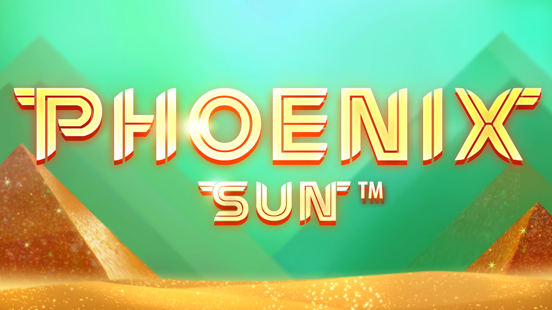 Phoenix Sun