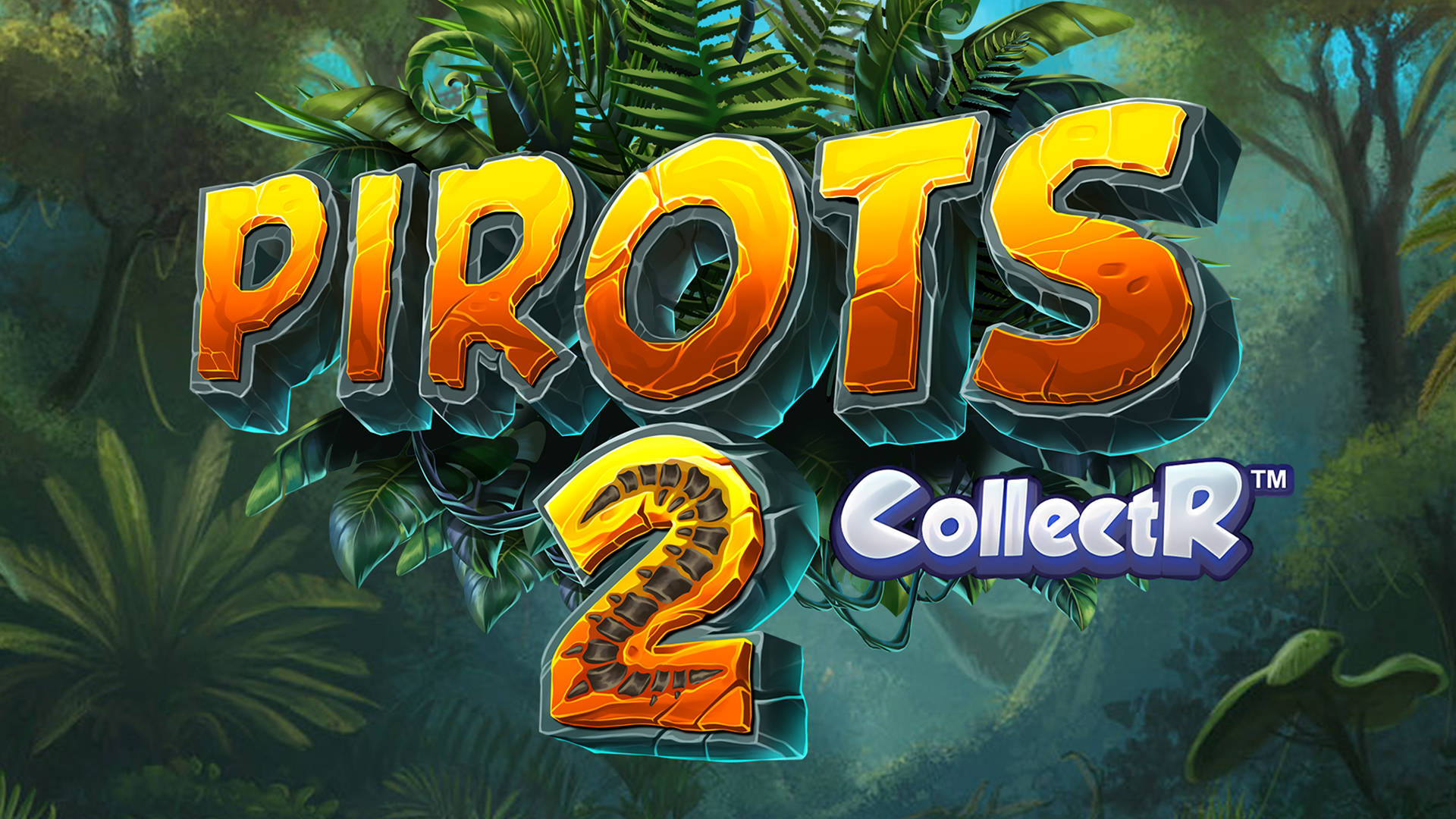 Pirots 2