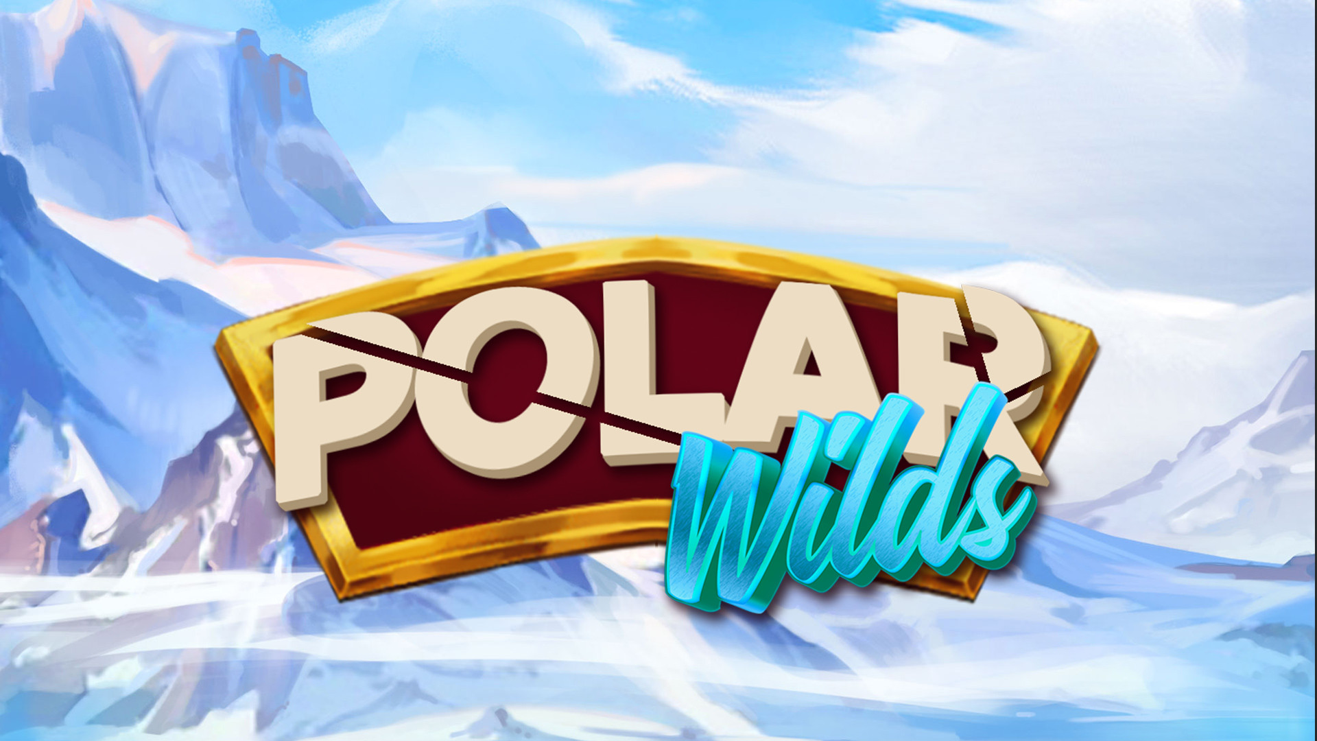Polar Wilds