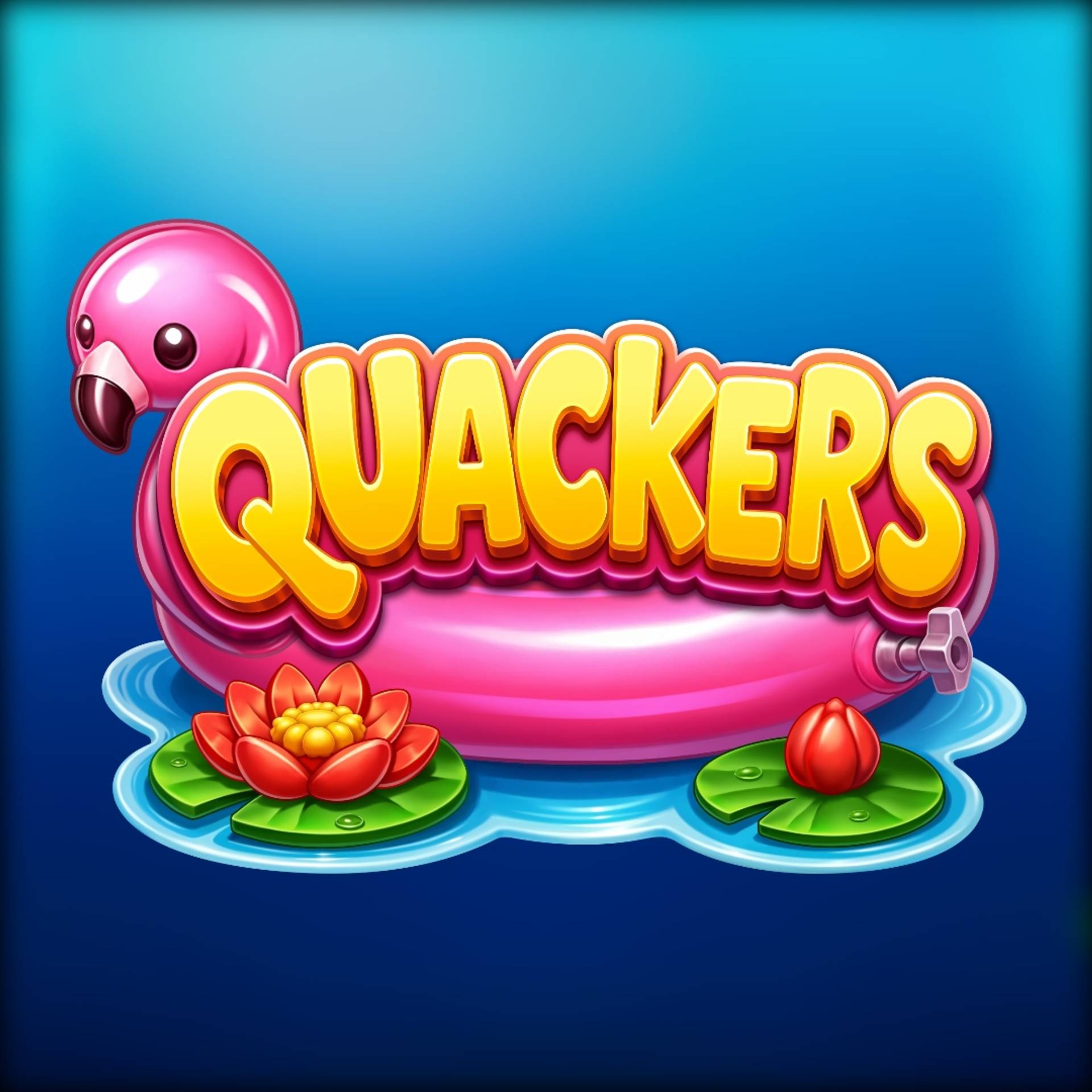 Quackers