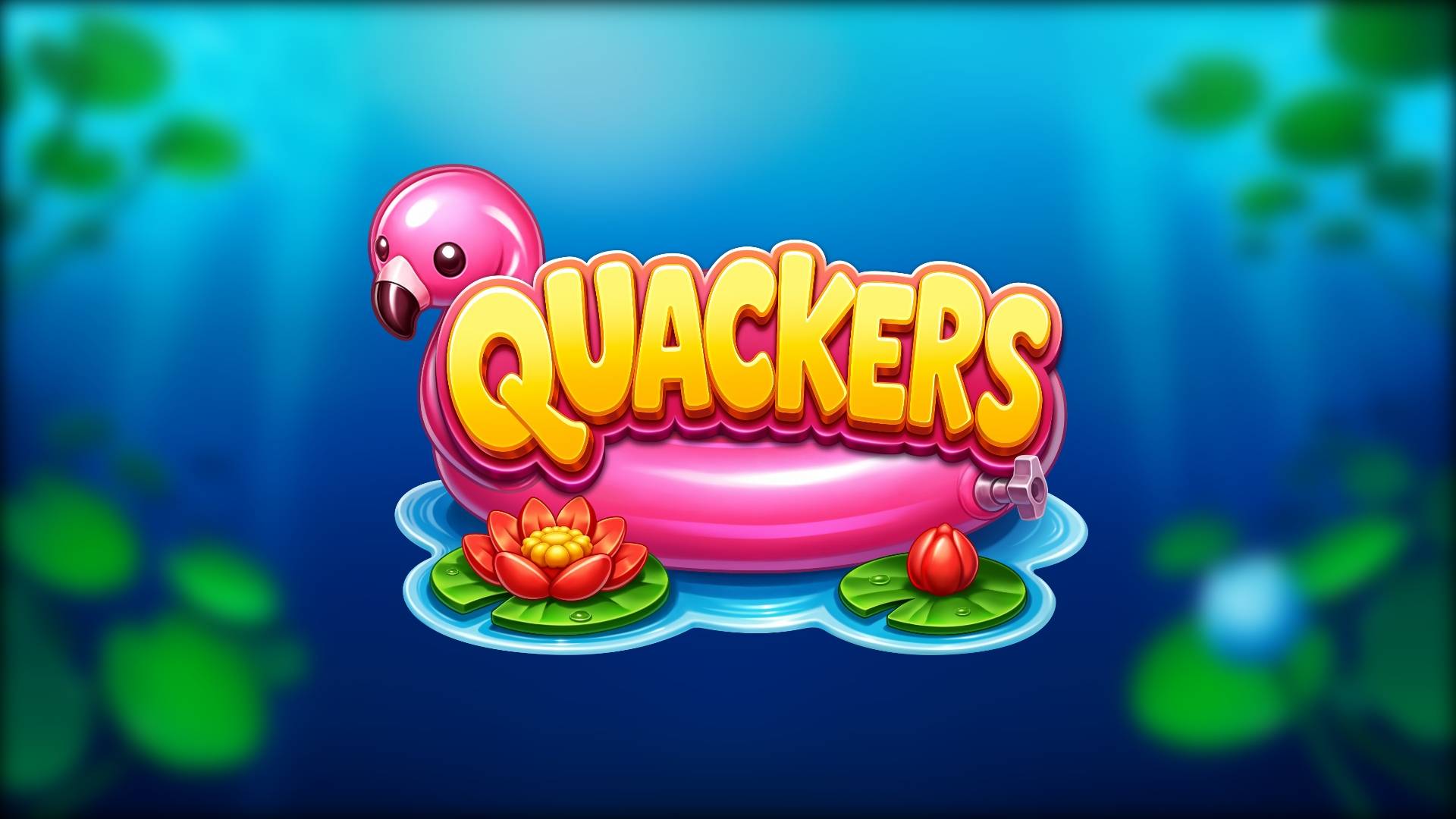 Quackers