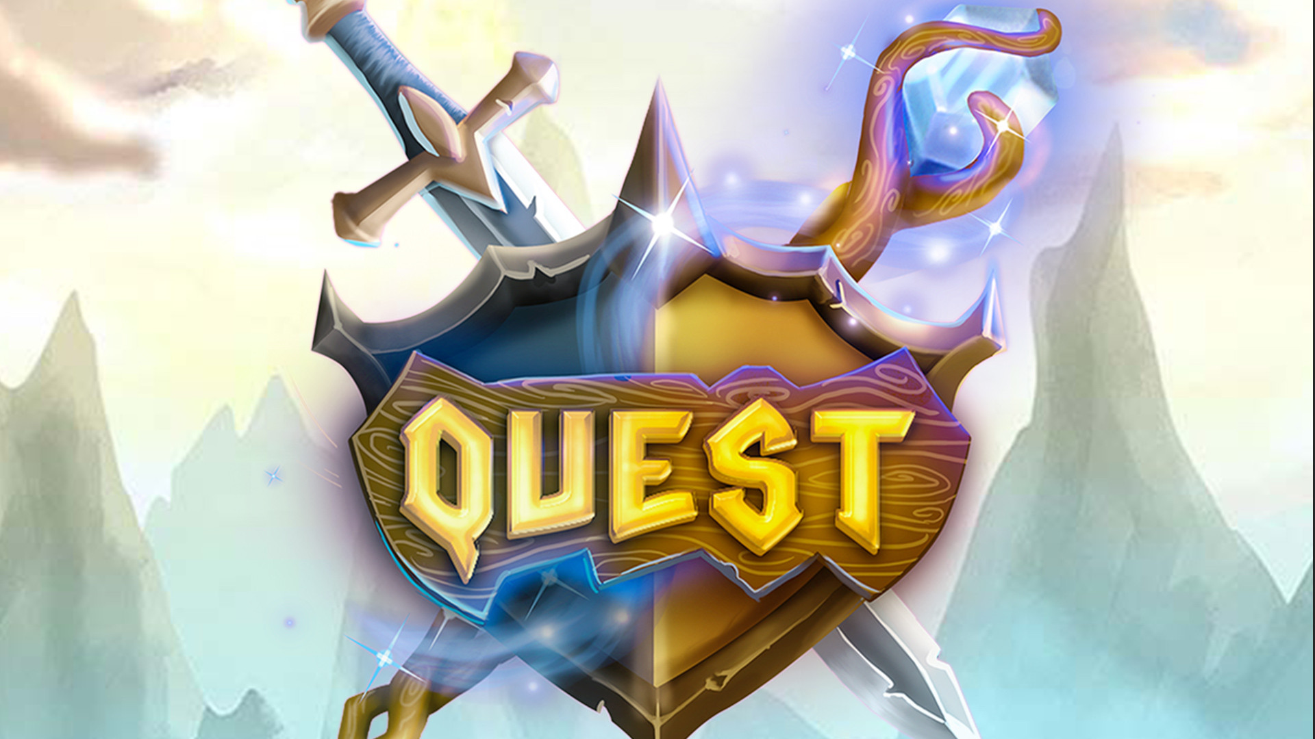 Quest