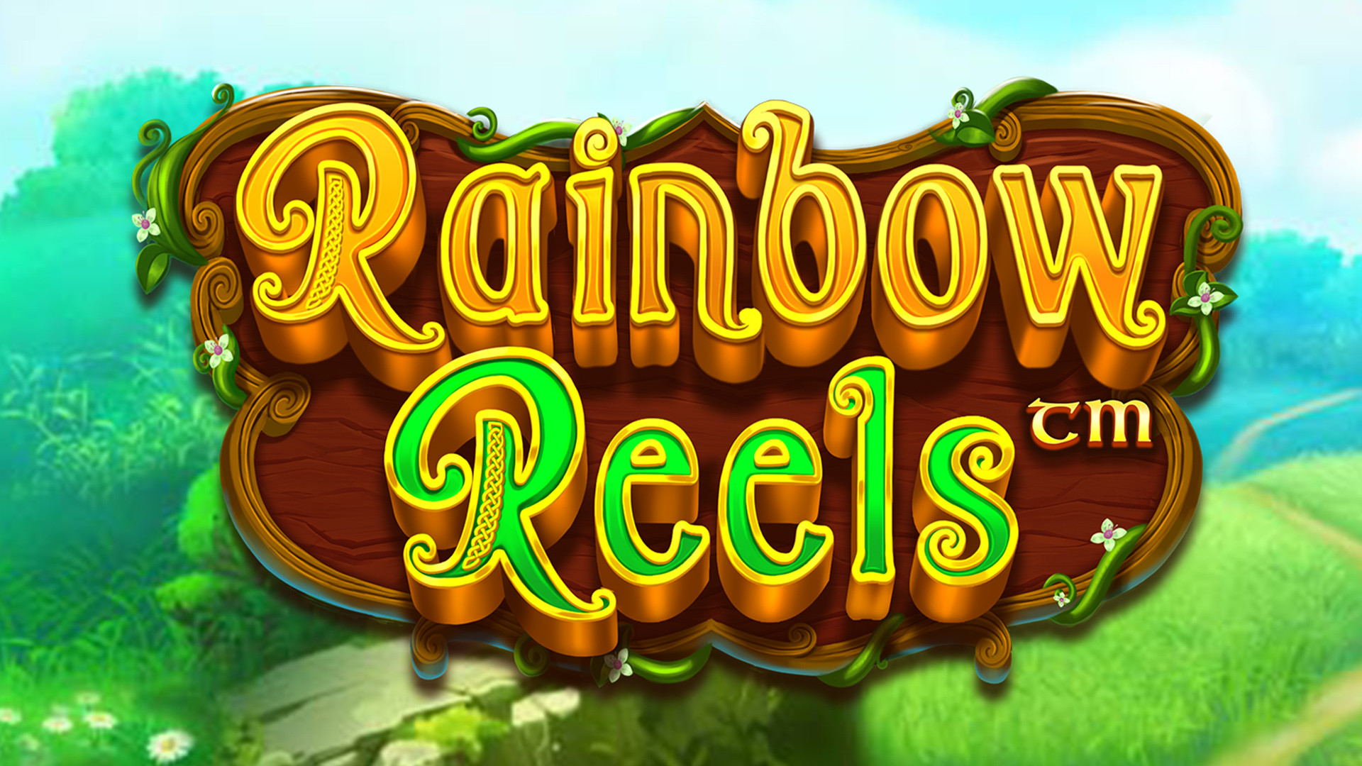 Rainbow Reels