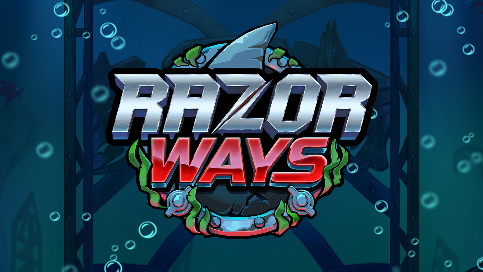 Razor Ways