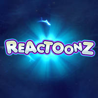 Reactoonz