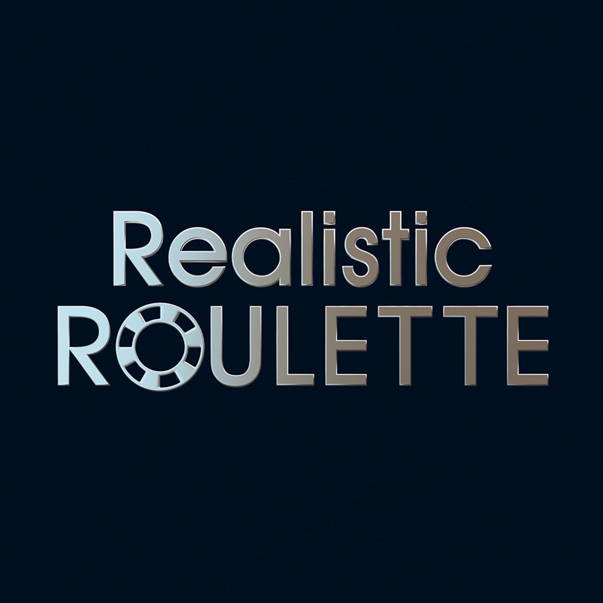 Realistic - Roulette