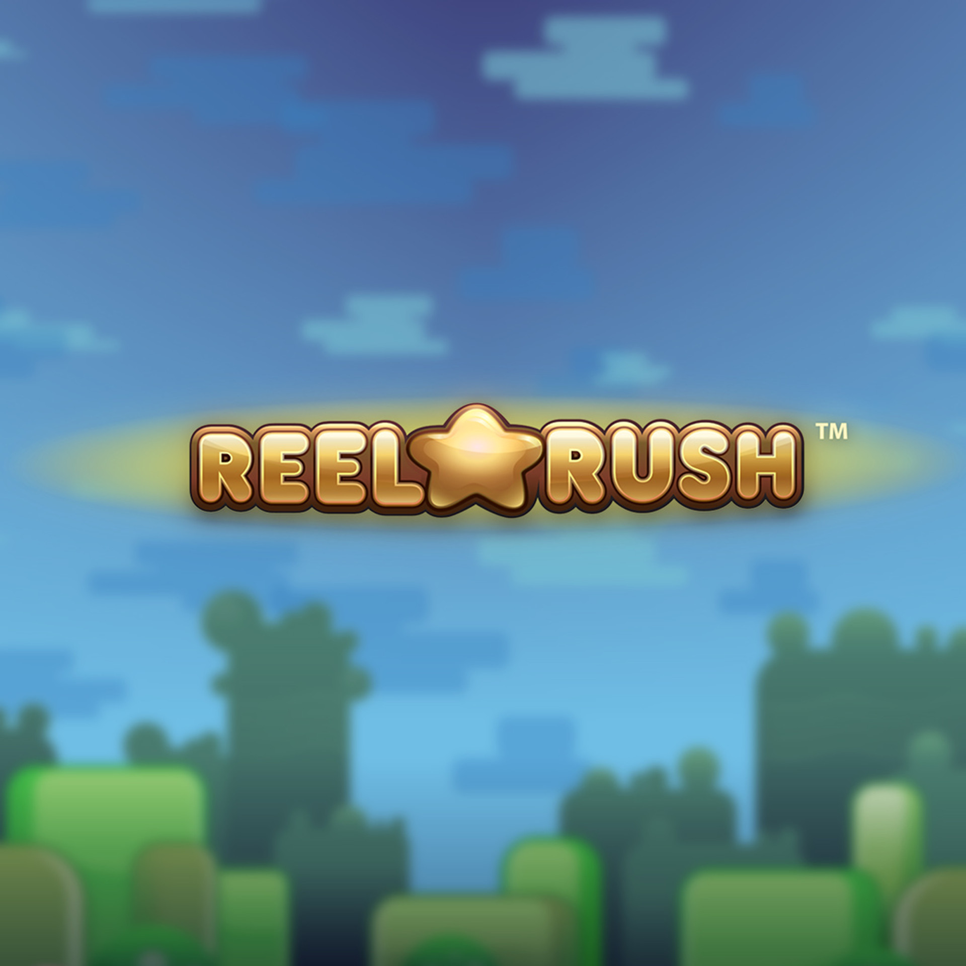 Reel Rush