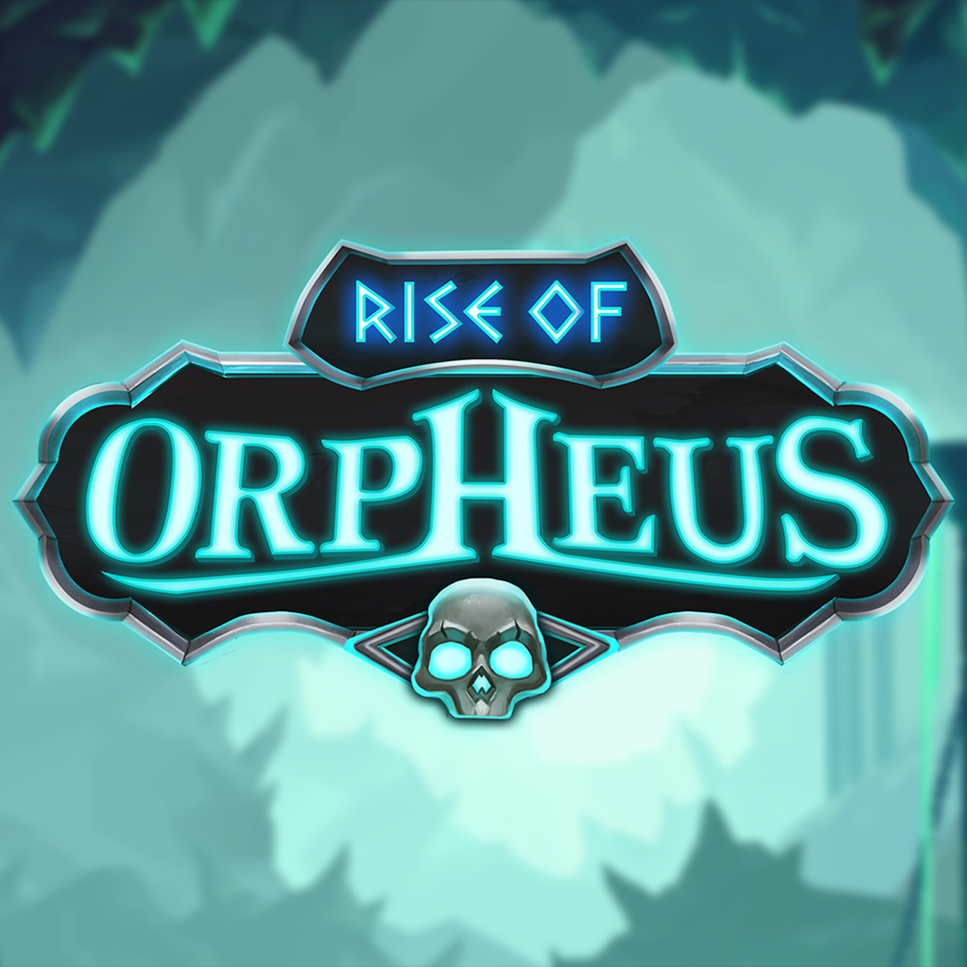 Rise of Orpheus