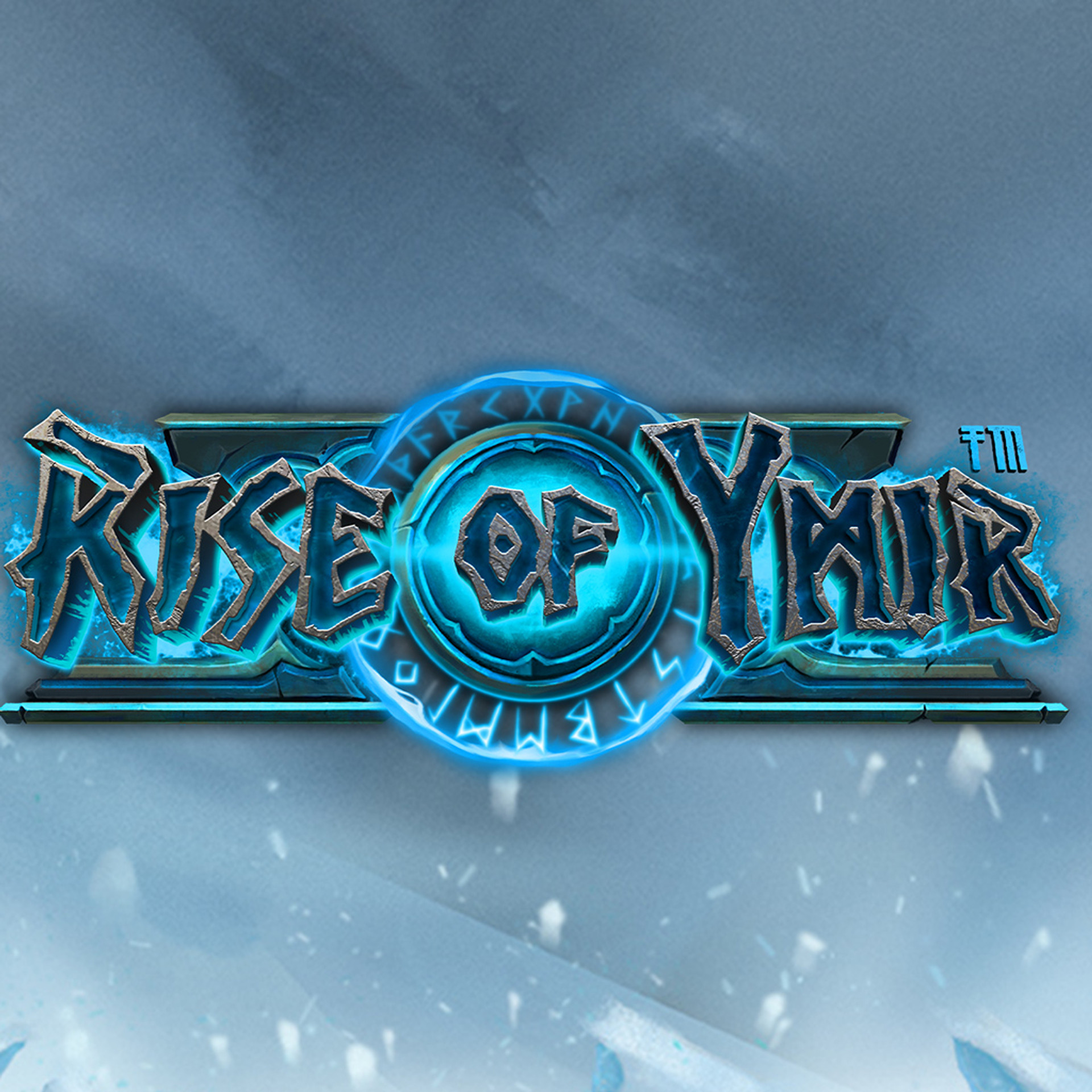 Rise of Ymir