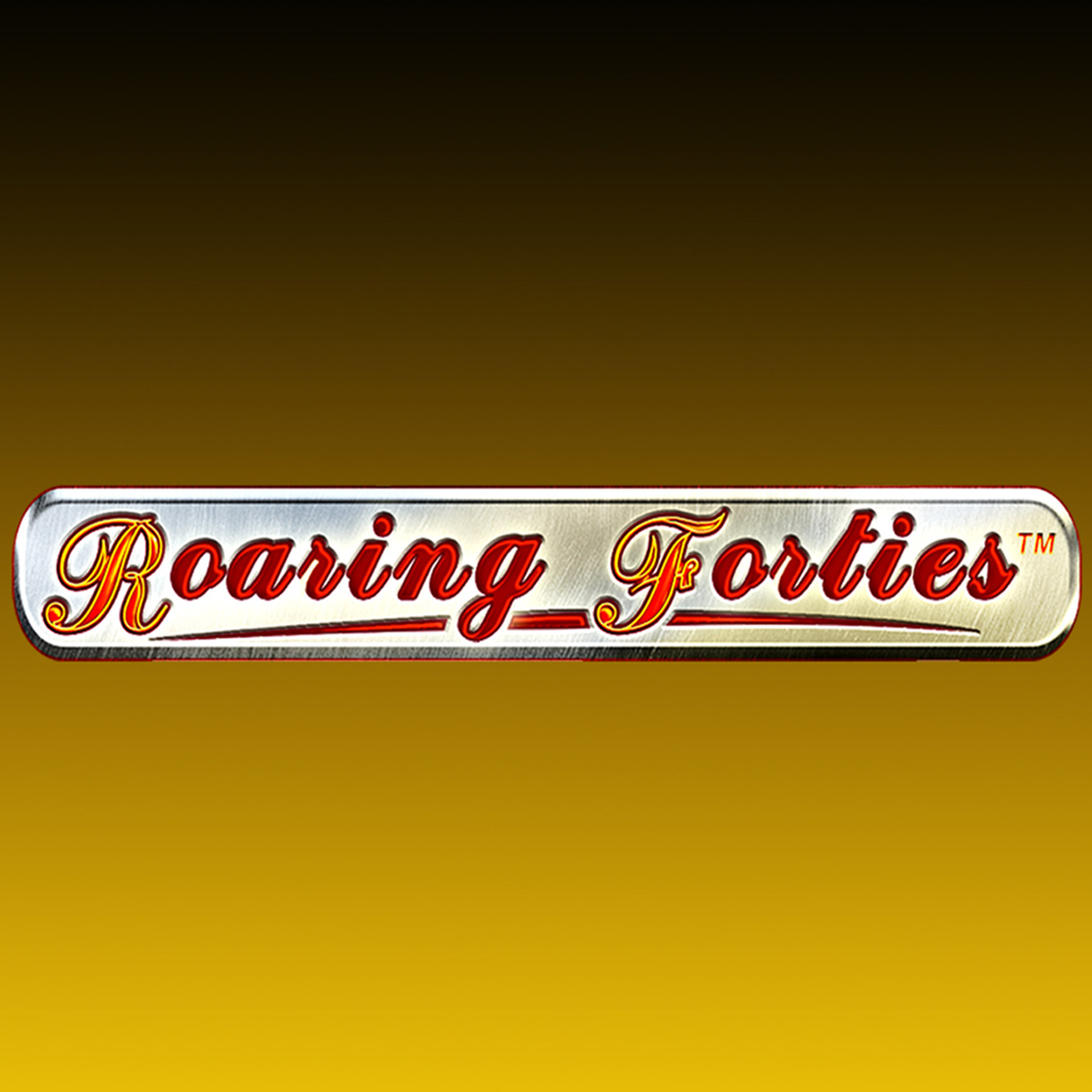 Roaring Forties